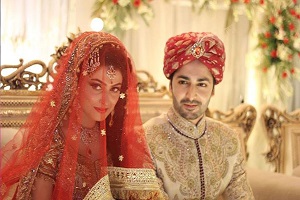 Matrimonials website Bangladesh | Taslima Marriage Media