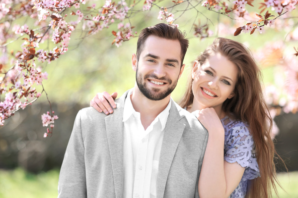 Matrimonial Web Portal in Bangladesh