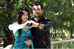 বাবা-মায়ের একমাত্র সন্তানের সাথে সম্পর্কে জড়ানোর আগে মনে রাখুন কিছু বিষয় I Taslima Marriage Media