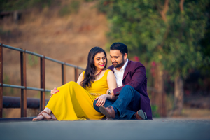Islamic Matchmaker sites in Dhaka | Taslima Marriage Media