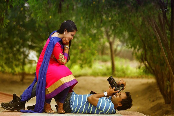 পরকীয়া কি প্রেম?? Taslima Marriage Media