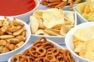 রোজার সময় খাদ্যতালিকায় যা রাখবেন