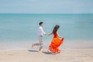 Why Matrimonial website services are becoming so reliable.