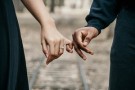 20 Things that is your partner is controlling | Matrimony Website