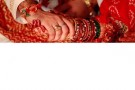 What are the best matrimonial sites in India? Taslima Marriage Media