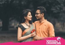 বিশ্বস্ত ঘটক এর নাম, মোবাইল নম্বর ও ঠিকানা ঘটক