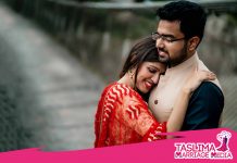 এ যুগের ডিজিটাল ঘটক- পাত্র-পাত্রী খুঁজে দিচ্ছে তাসলিমা ম্যারেজ মিডিয়া পাত্র-পাত্রী