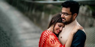 এ যুগের ডিজিটাল ঘটক- পাত্র-পাত্রী খুঁজে দিচ্ছে তাসলিমা ম্যারেজ মিডিয়া পাত্র-পাত্রী