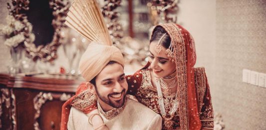 usa matrimonial