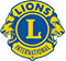 bangladesh lions foundation