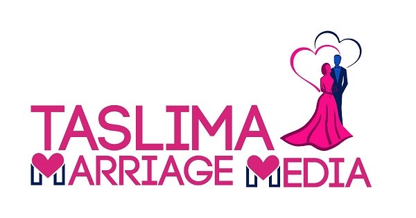 Taslima Marriage Media Blog