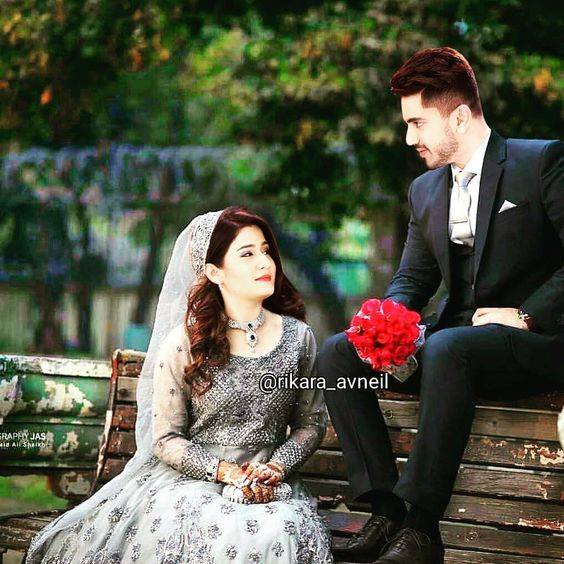 Taslima marriage media
