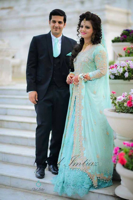 Taslima marriage media