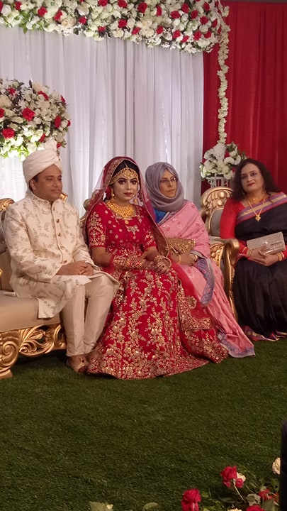 Matrimony Bangladesh