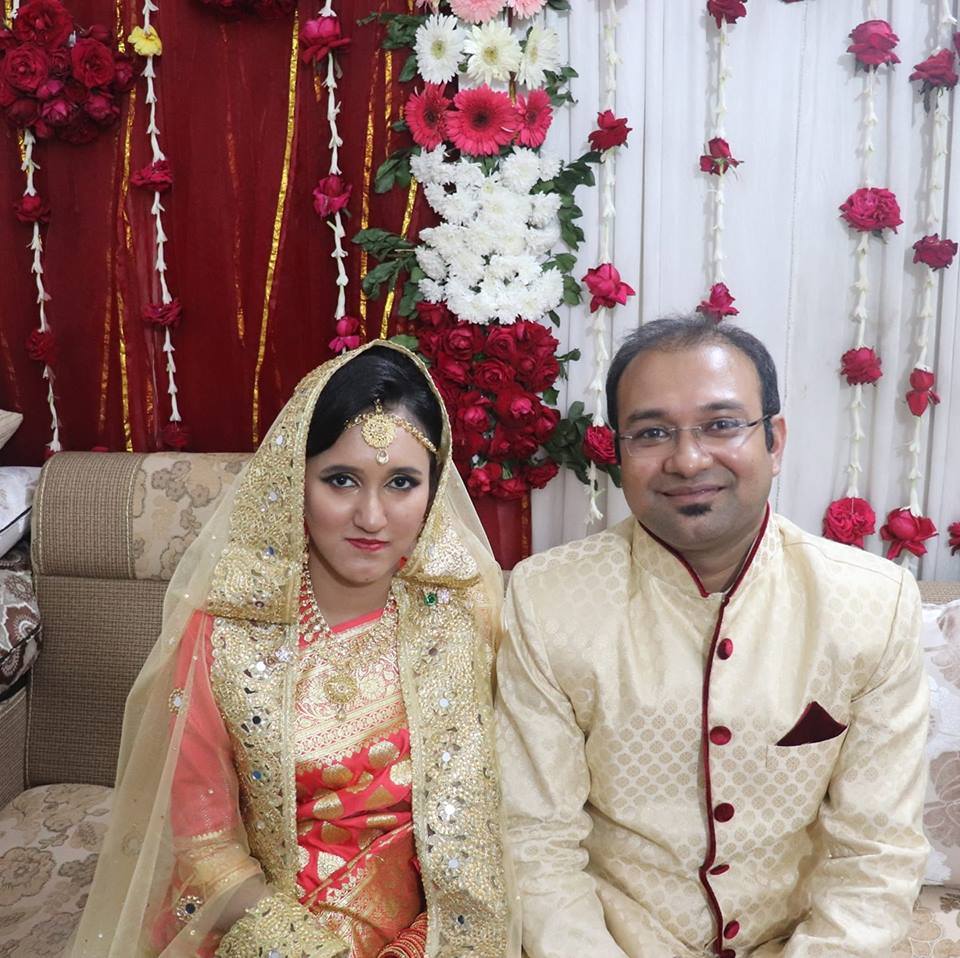 Matrimony Bangladesh