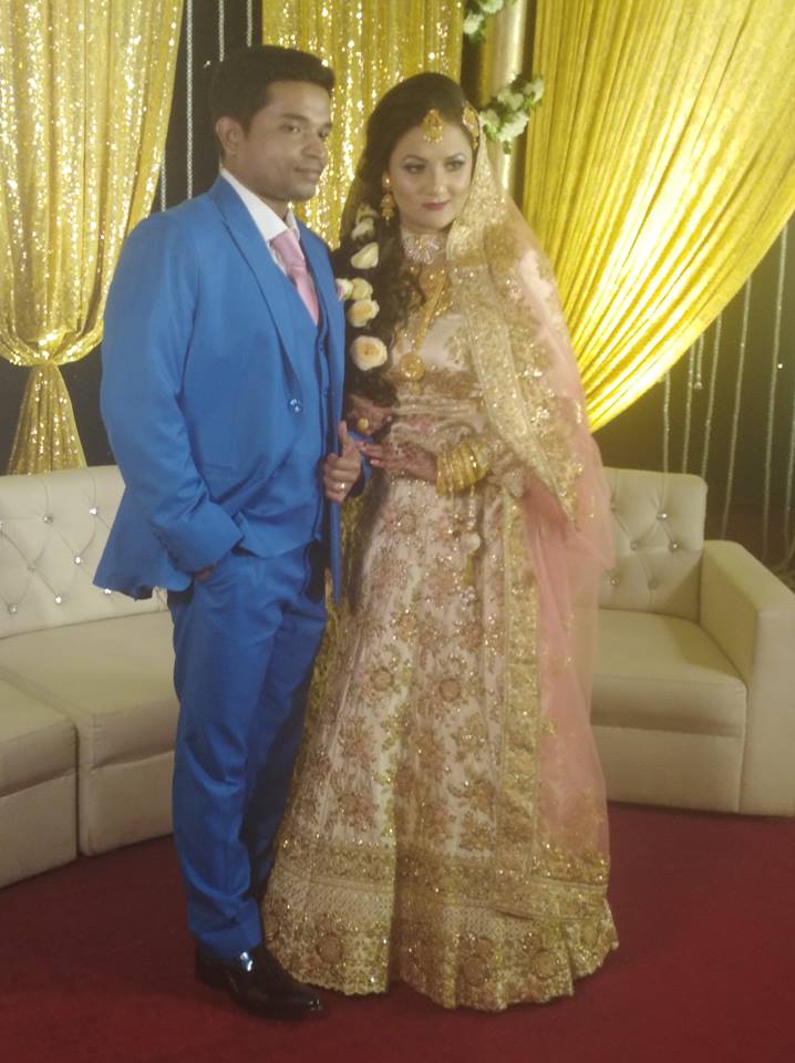 Bengoli Matrimony Website