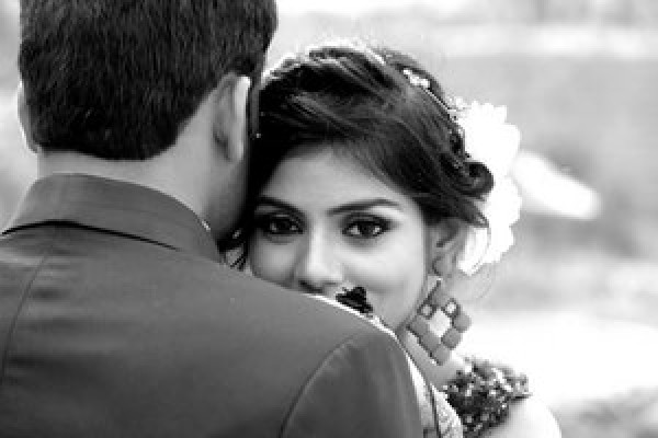 Best Bengali Shaadi Website For All Time
