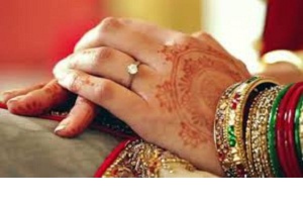 পথ নির্দেশ : বিয়ে : ফজিলত ও উপকারিতা। Taslima Marriage Media