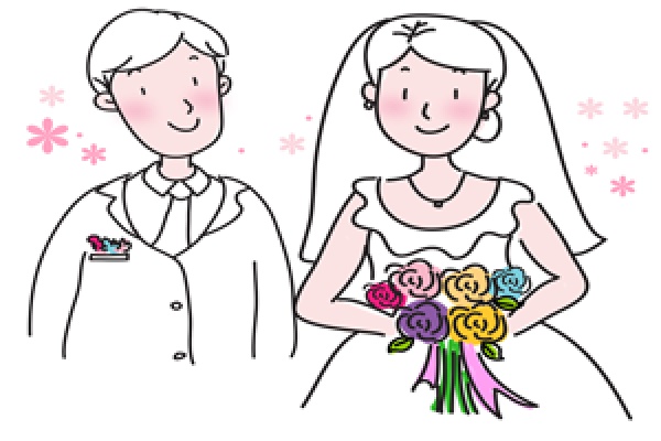 Bangladeshi Matrimony website | Taslima Marriage Media