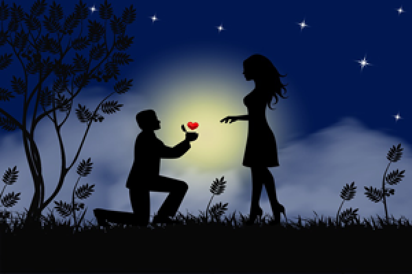 How to propose a girl | Bangladeshi Matrimonials