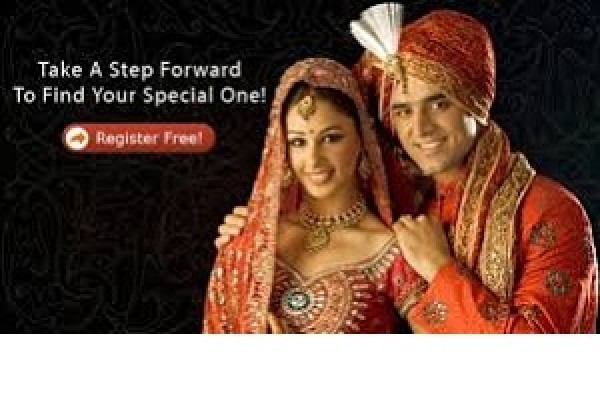 Why matrimonial services are becoming popular. Taslima Marriage Media