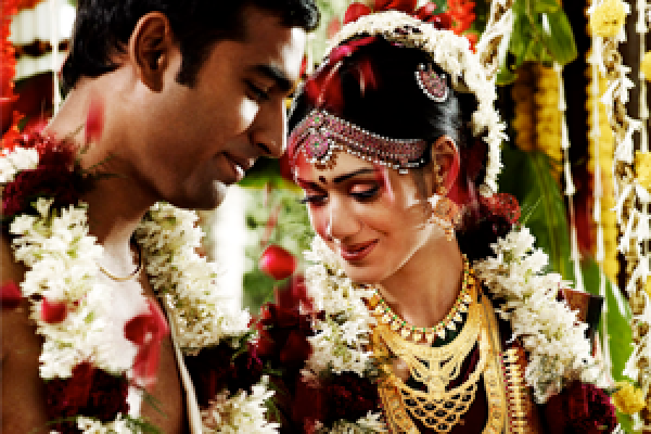 Best Bengali Matrimony Site in Bangladesh