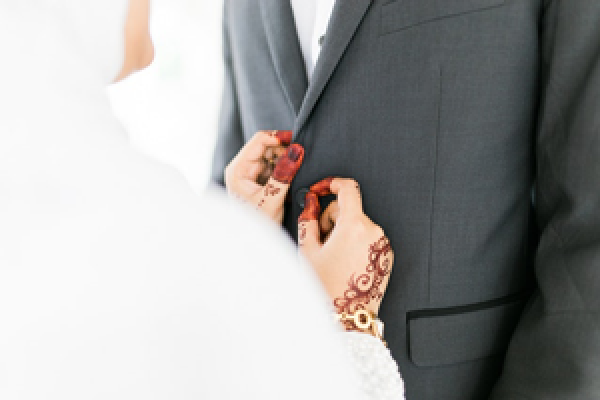 Best platform for getting Bengal Matrimonial services