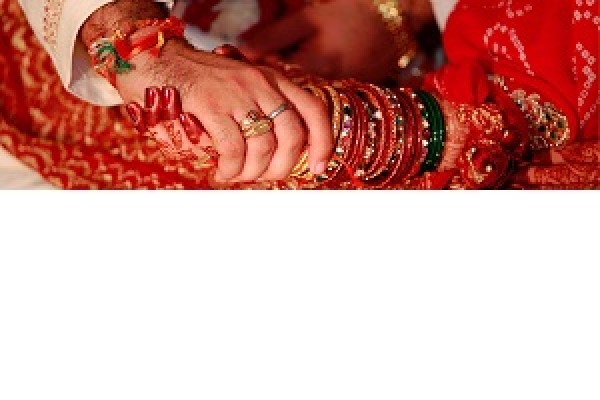 What Are The Best Matrimonial Sites In India  | Taslima Marriage Media