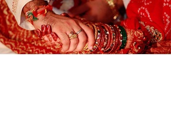 What Are The Best Matrimonial Sites In India | Taslima Marriage Media
