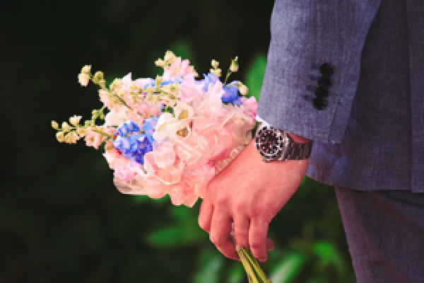 Bangladeshi Marriage Sites| Taslima Marriage Media