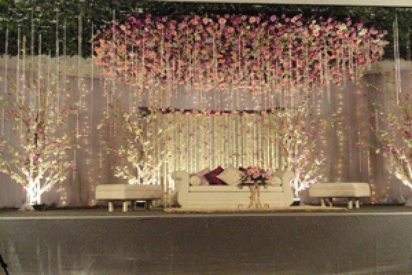 Bangladeshi Matrimony Services