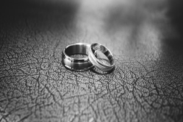 Reliable Matrimony website Service in Bangladesh | Taslima Marriage Media