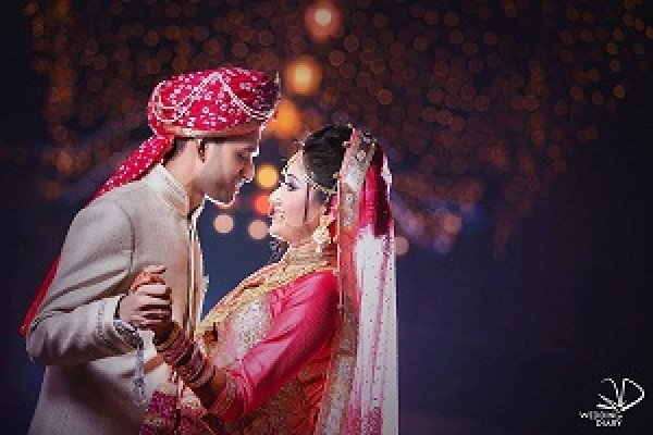 Looking For Bride In Bangladesh- Divorce /Short Divorced /Widow Bride
