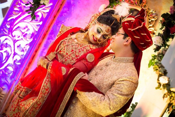 Top Matrimonial Website in Bangladesh