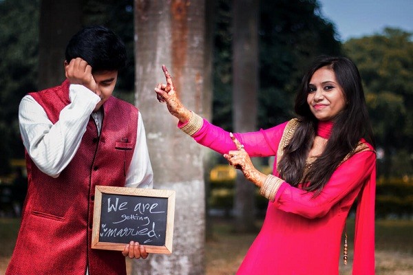 শীতকালেই কেন বিয়ে বেশি হয় ? I Taslima Marriage Media