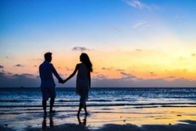 7 Strong Tips To Make A Relationship Much Stronger | Matrimonial Website Service