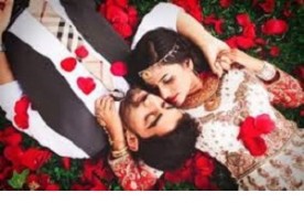 বৈবাহিক সম্পর্কে কীভাবে অন্তরঙ্গতা বাড়াবেন? Taslima Marriage Media