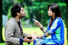 Bangladesh in Hindu Matrimony | Taslima Marriage Media