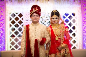 Matrimony sites in Bangladesh