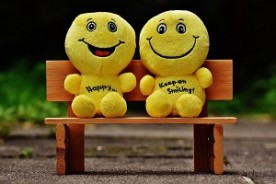 Best Marriage Secret Tips- For The Men And Women