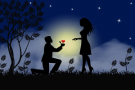 How to propose a girl | Bangladeshi Matrimonials