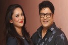নতুন বছর, নতুন নায়িকা