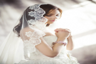 Choose Taslima Marriage Media as a Best Bengoli Matrimony Site.