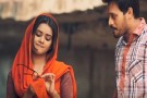 এখনই যারা বিয়ে করতে যাচ্ছেন তাদের জন্য ১৭ টি গুরুত্বপুর্ন টিপ্স I Taslima Marriage Media