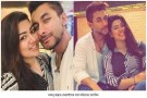 ফের বিয়ে করলেন তাসকিন
