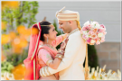 Best Matrimony Service Provider in Bangladesh