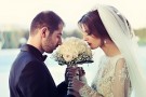 Why Matrimonial Sites Are Important in These Days?