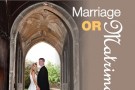 How beneficial is it to use a matrimony website for marriage purposes, specially for a girl? Taslima Marriage Media