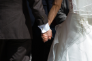 Matrimonial Website | Taslima Marriage Media