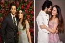 ছোটবেলার প্রেমিকাকে বিয়ে করছেন বরুণ